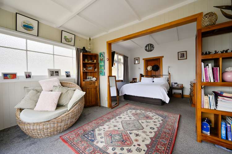 33 Iwa Road The Wood_7