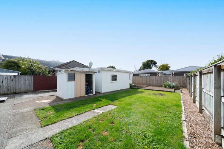 80 Pine Avenue Ebdentown_14