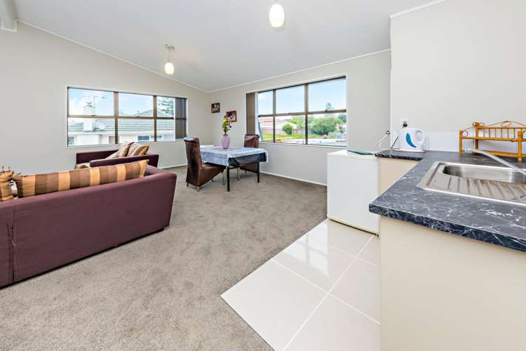 1 William Avenue Manurewa_14