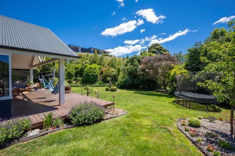 140 Champion Road Richmond_20