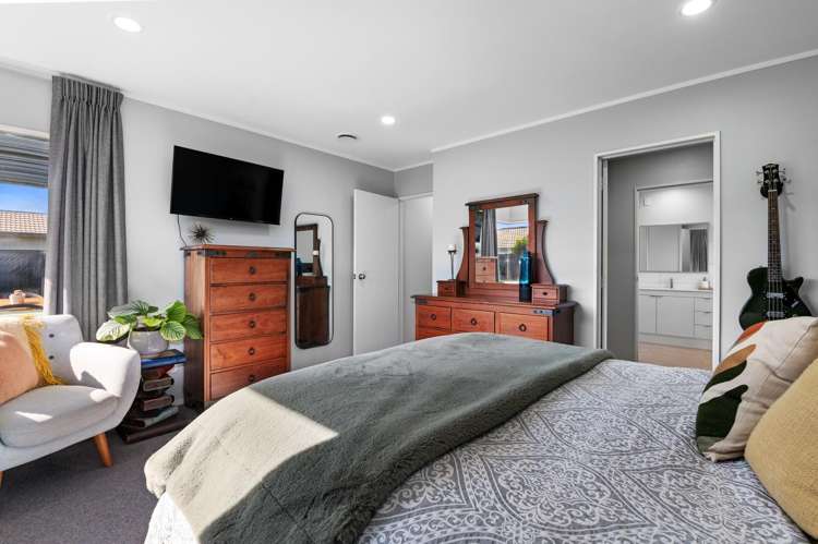 14 Capricorn Place Kawaha Point_8