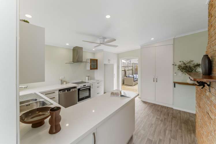 11 Waimea West Road Brightwater_11