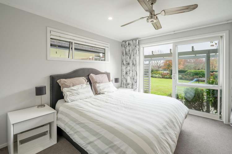 45 Eldonwood Drive Matamata_11