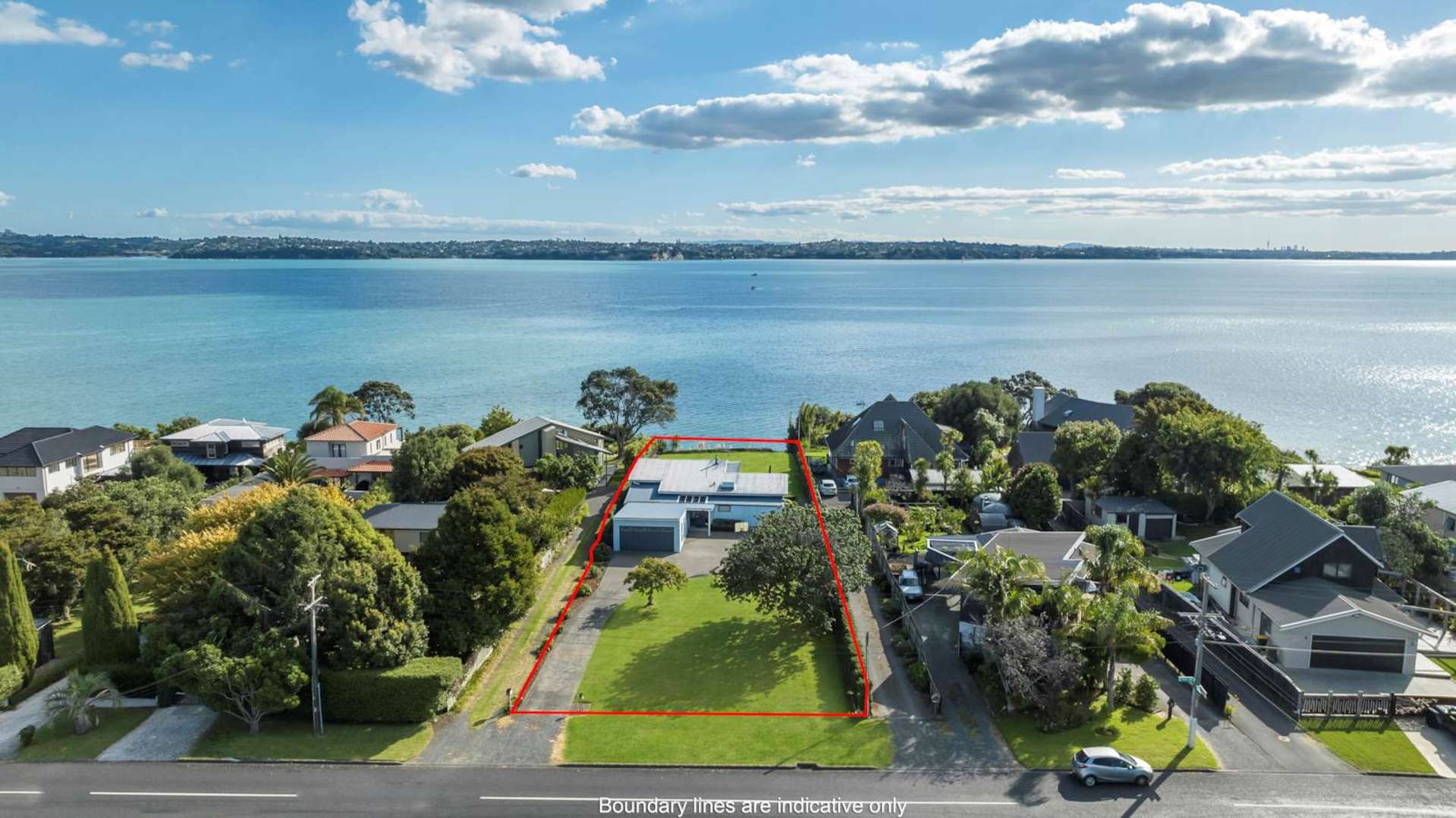 13 Puriri Road Beachlands_0