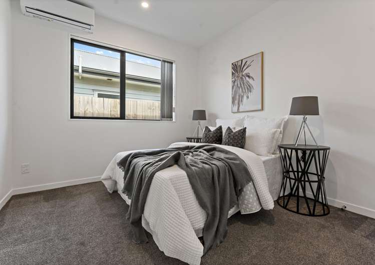 66 Belmont Road Pukekohe_16