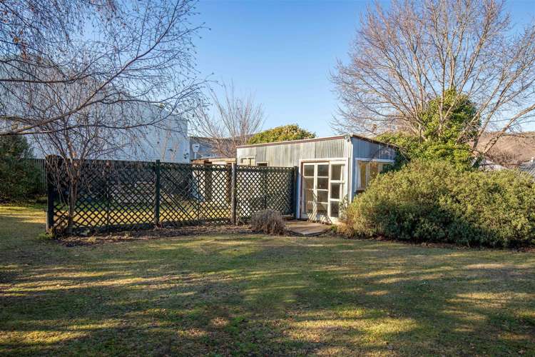 11 Ventry Street Alexandra_16