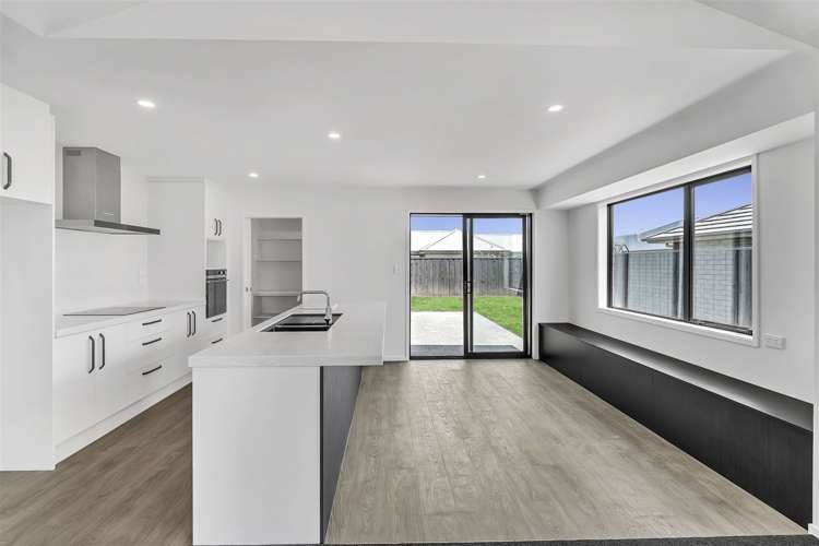 138 Hungerford Drive Rolleston_2