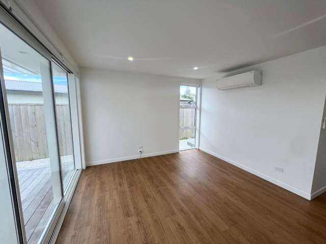 43D Chadwick Road 1072_2