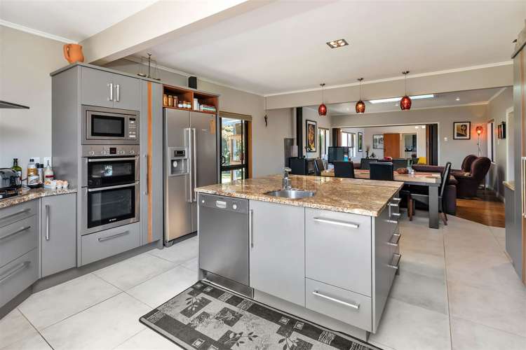 571 Ngunguru Road Glenbervie_7