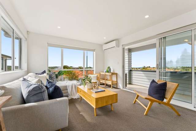 37 Clea View Gulf Harbour_3