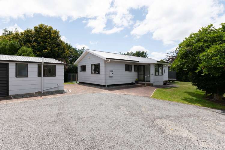 1315 Kakaramea Road Ngahinapouri_19