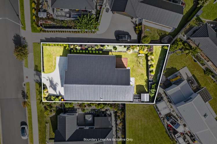 7 Kia Kaha Drive Snells Beach_20