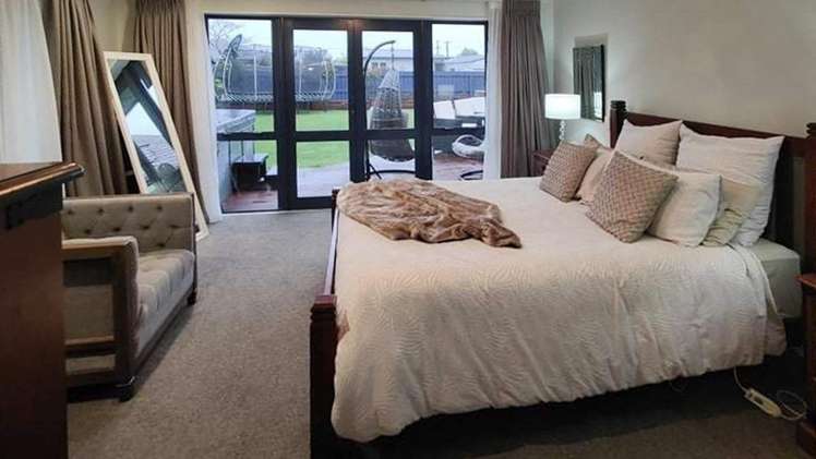 7 Milford Street Witherlea_2