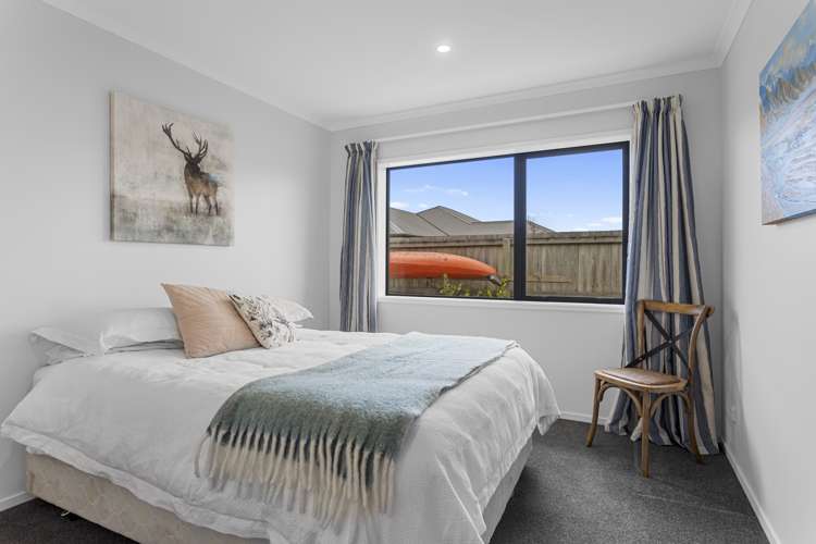 3 Hamlett Drive Woodend_10