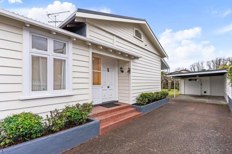 7 Epsom Avenue_0