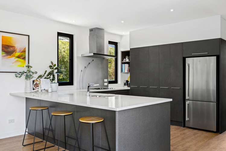 20 Whaka Terrace Huntsbury_2