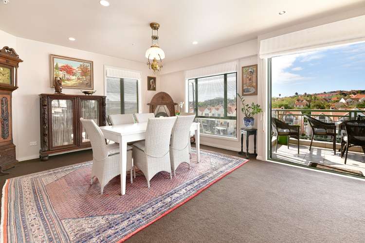 65 Waterside Crescent Gulf Harbour_7