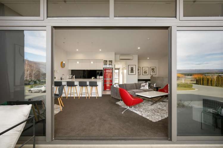 13 Daytona Avenue Cromwell_29