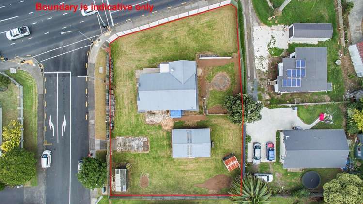 139 Mangere Road Otahuhu_12