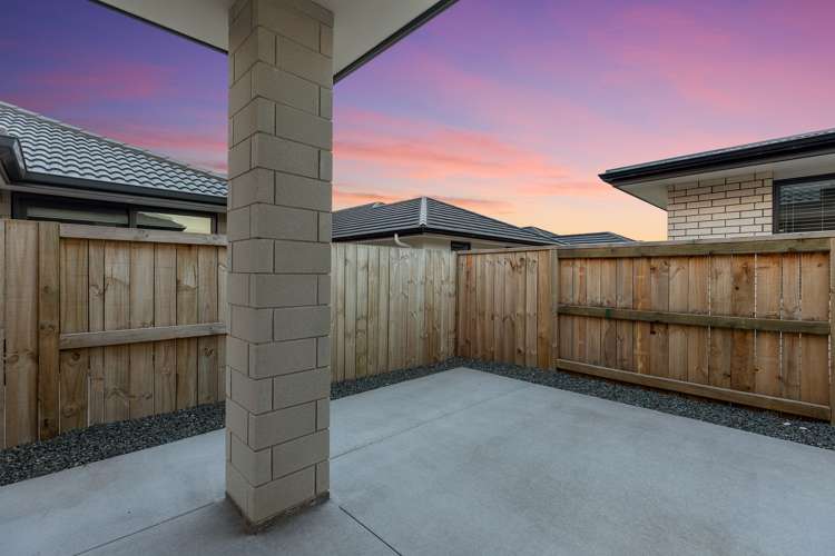 14 Te Wharo Drive Papamoa_6