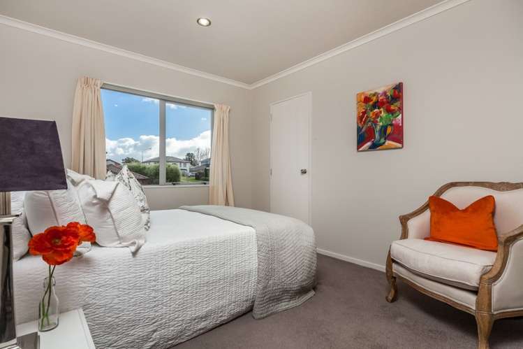 15 Seresin Crescent Flat Bush_13