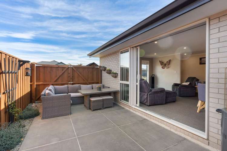 12 Barcote Lane Rolleston_16