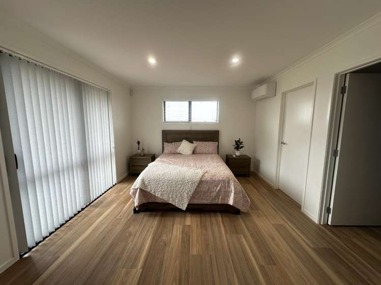 33 Rock Ridge Drive Kamo_7