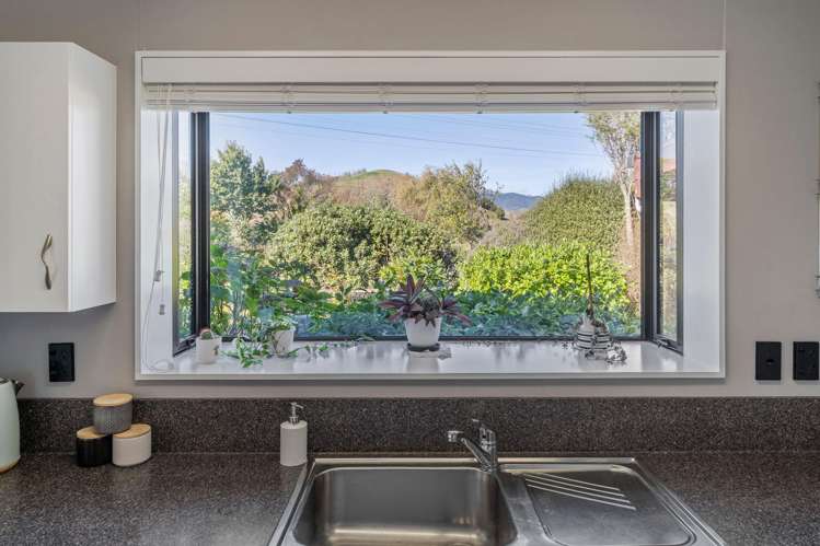 4 Franklyn Close_5