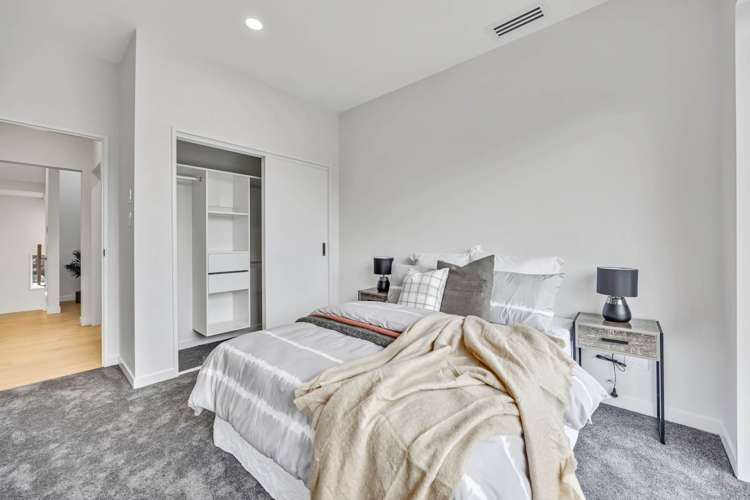 55b Merriefield Avenue Forrest Hill_9