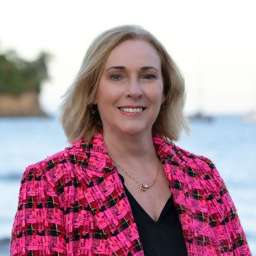 Lyn Templeman