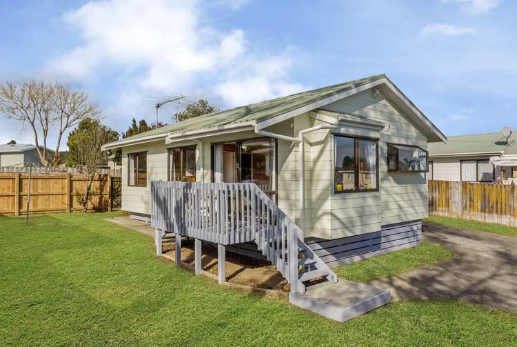 1a Wing Crescent Papakura_1