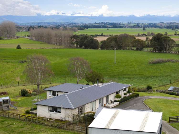 424 Masterton Castlepoint Road Masterton_30