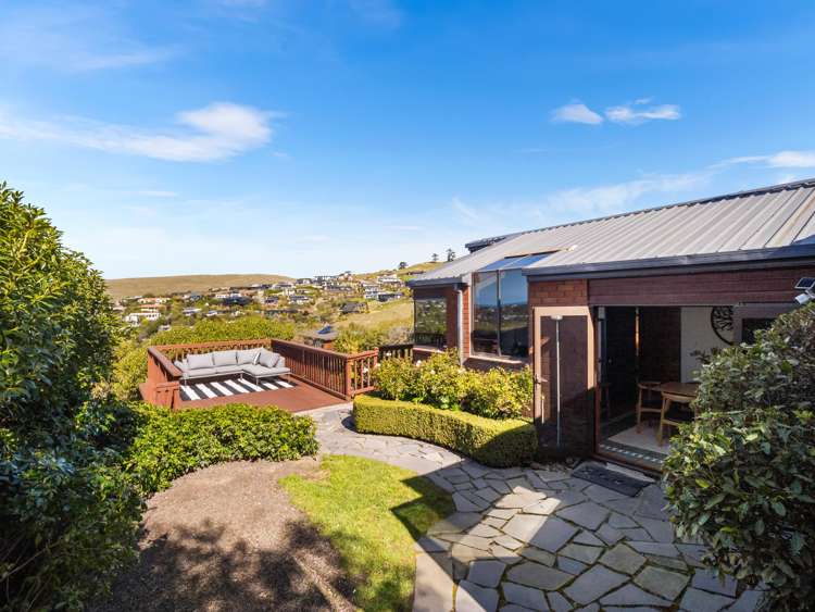 182 Clifton Terrace Clifton_2