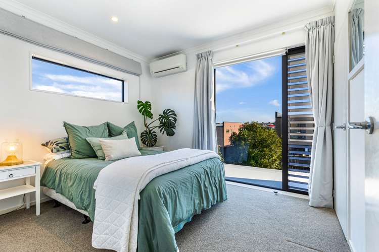 24 Flounder Road Hobsonville_11