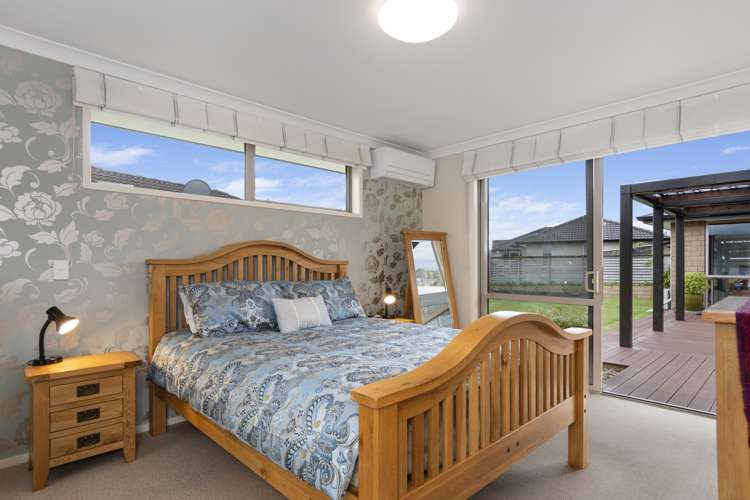 8 Mortlake Heights Pyes Pa_5