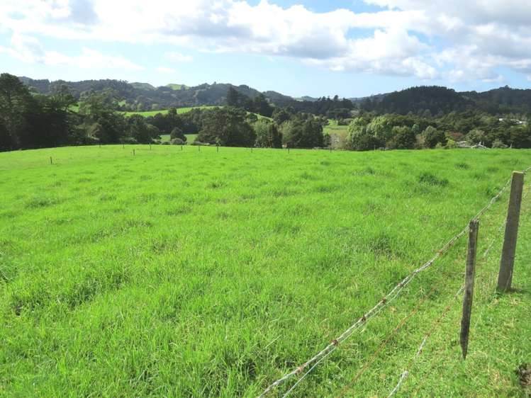 Marua Road Hikurangi_18