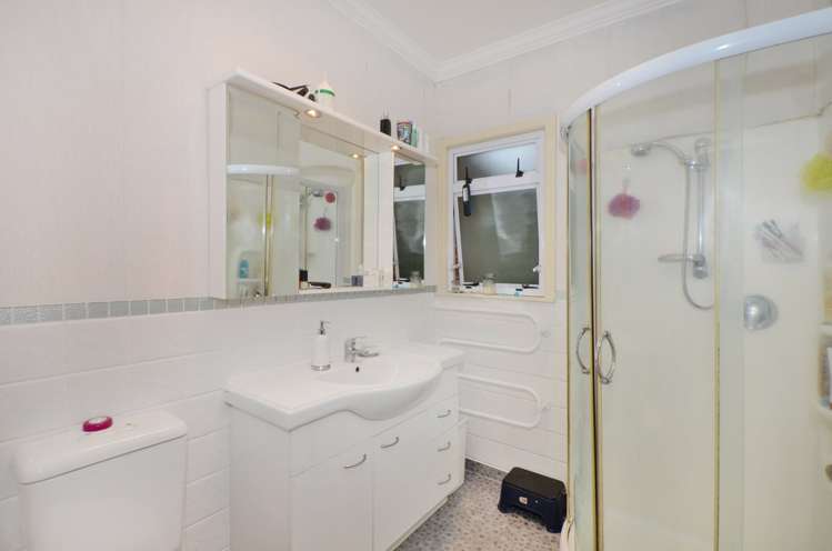 26 Tui Crescent Maunu_11