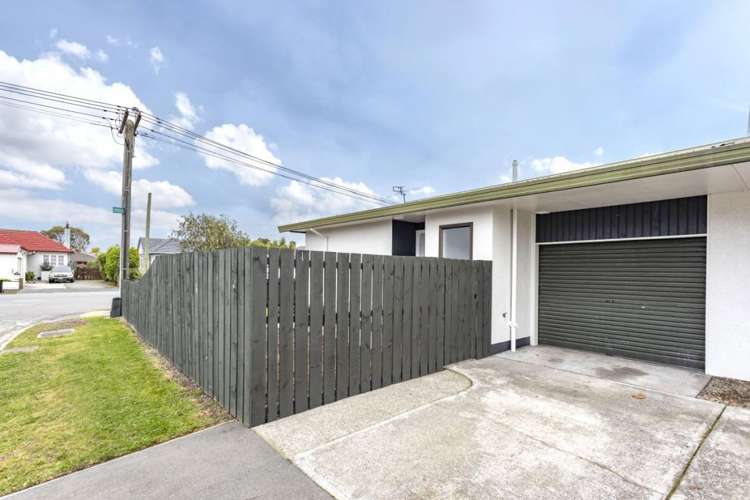 56 Ashley Street Rangiora_21