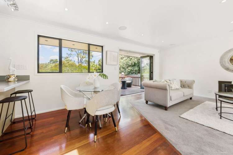 87a Donovan Street Blockhouse Bay_10