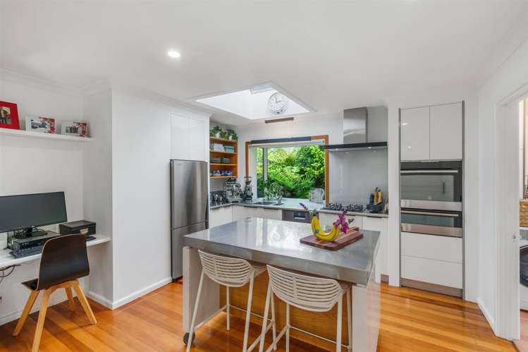 4 Elwyn Place Avonhead_8