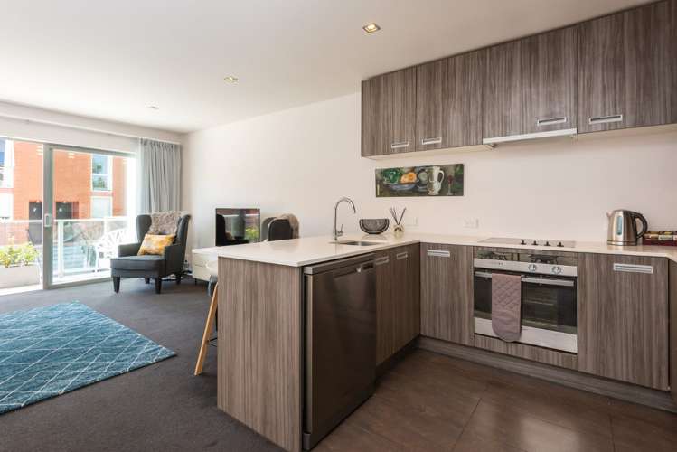 5/30 Armagh Street Christchurch Central_4