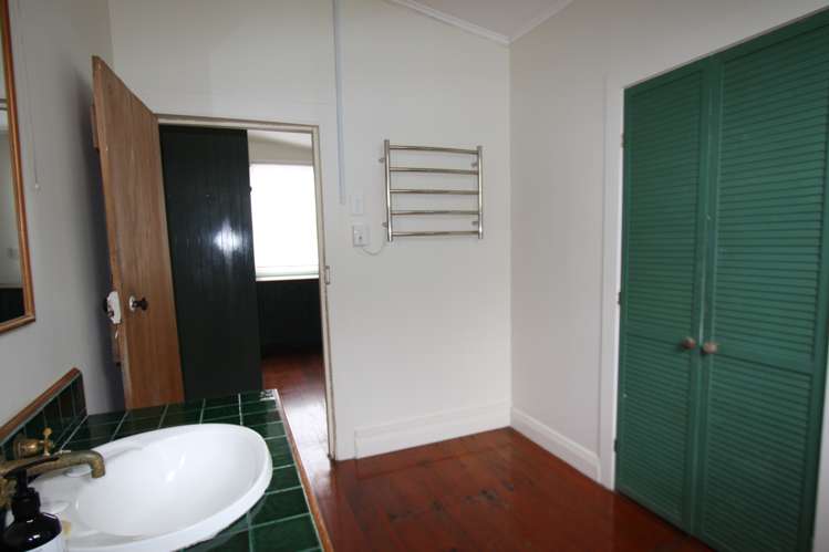 1/156 Trafalgar Street Onehunga_10