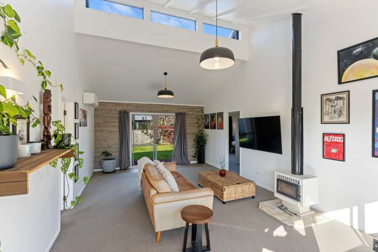 285 Te Moana Road_3