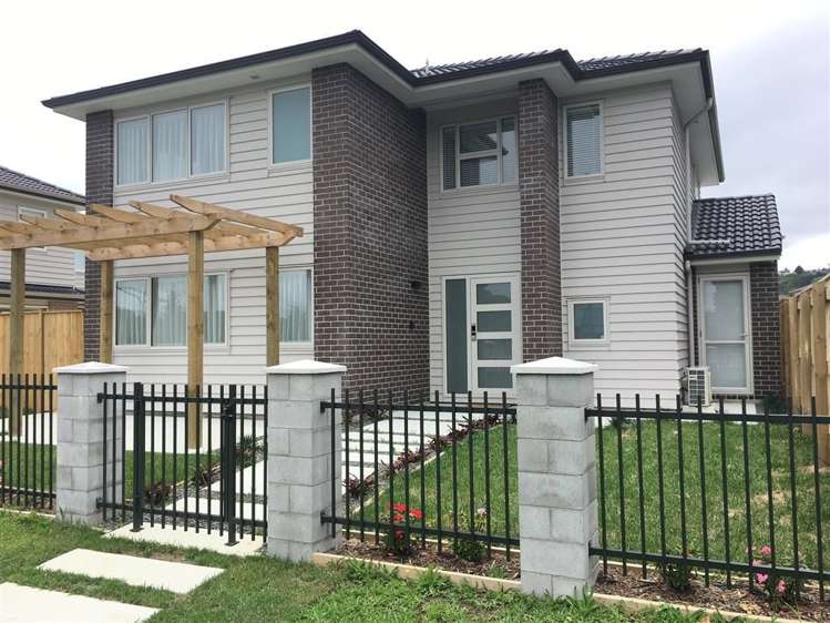 24 Pikao Place East Tamaki_0