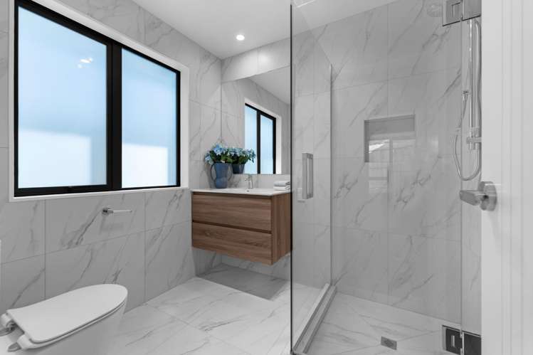 19 Waimaa Lane Pokeno_14