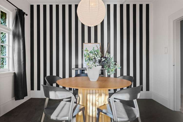 185 Harewood Road Papanui_4