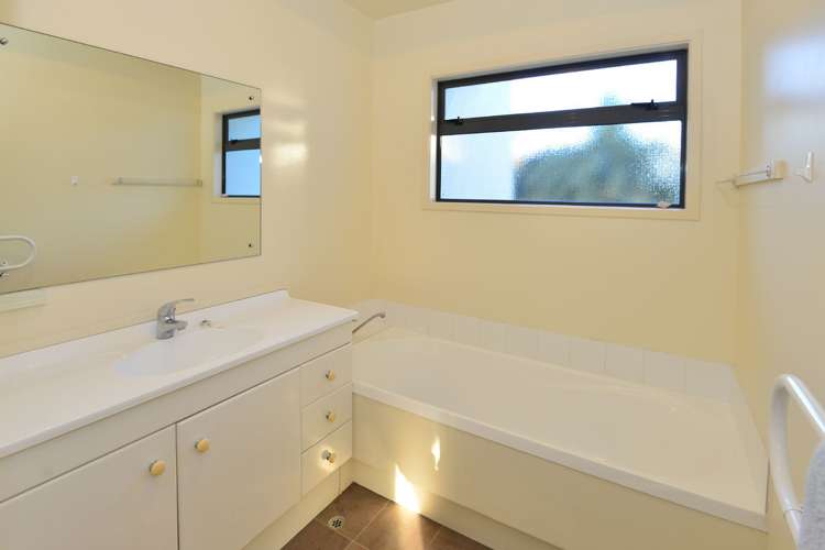 7c Puriri Avenue Orewa_11