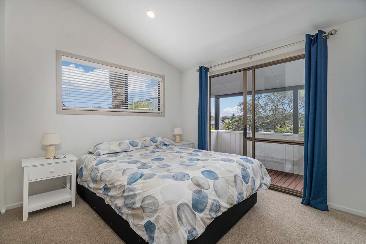 6a Broken Hills Lane_5