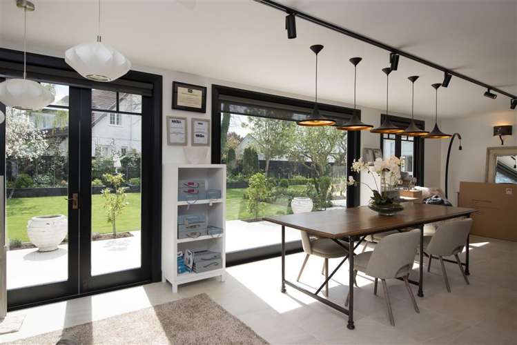 17 Halton Street Strowan_18