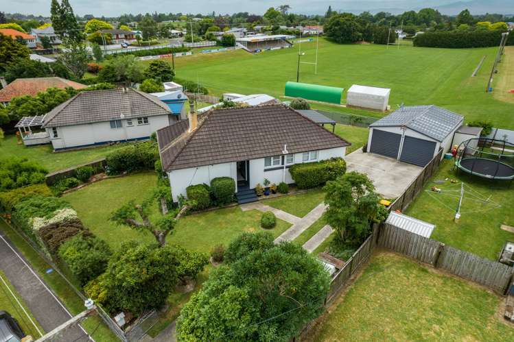 20 Sanders Avenue Morrinsville_16